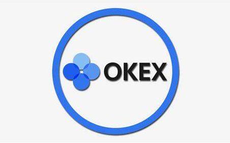 火必最新汉化版下载 火必okex汉化中文版下载-第4张图片-火必下载