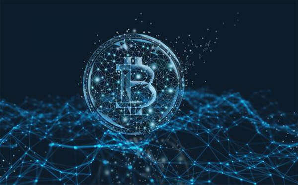 美国加密货币交易平台有哪些 数字币交易平台app-第1张图片-binance下载