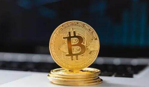 十大虚拟货币交易平台app 区块链货币交易平台-第1张图片-binance下载