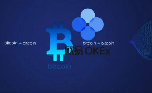 binance钱包下载安卓 binance钱包app最新版v6.0.48下载-第5张图片-binance下载