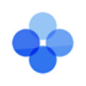 binanceokx开发者版下载 binance开放平台下载v6.0.40-第1张图片-binance下载
