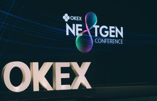 OK交易所app下载 OK交易所2022版本下载-第4张图片-binance下载
