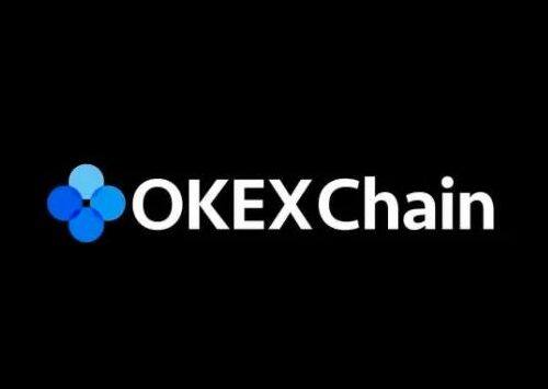 okxbinance交易所app-第5张图片-binance下载