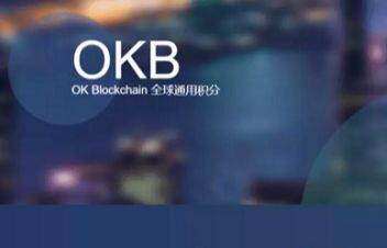 binance交易所app下载最新版-第4张图片-binance下载