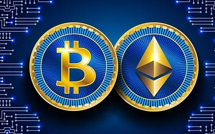 火必里面现货和永续电易充里面的钱能退吗-第1张图片-火必下载