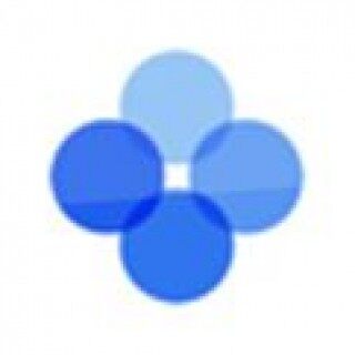 火必OKX最新版软件下载_火必oke交易所最新版app下载