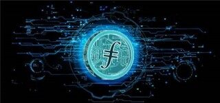 派币什么时候能易货是真的吗(派币什么时间可以交易)