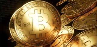 比特币怎么卖(比特币怎么卖出)