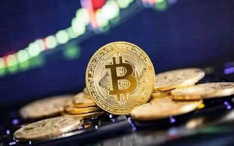 usdt是什么币(dotusdt是什么币)-第1张图片-欧意下载
