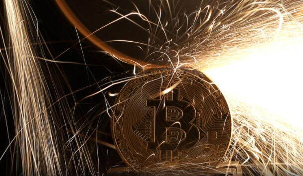 货币交易平台app下载 可以做比特币的外汇平台-第1张图片-binance下载