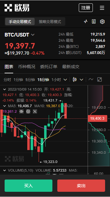欧亿最安全区块链钱包V1.022_火必okx官网入口-第2张图片-火必下载
