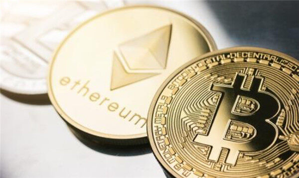 环球币总量发行多少(环球币全国最大的)-第1张图片-欧意下载