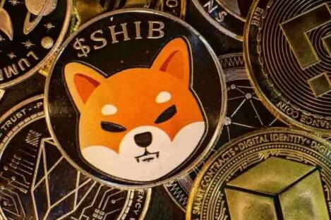 火币 binance 抹茶那个好一点 - 火币binance哪个好-第1张图片-binance下载