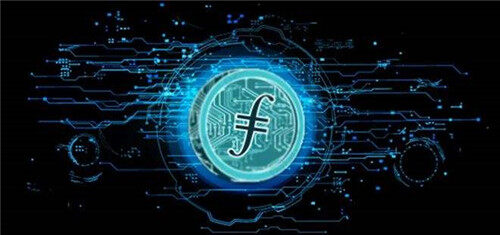 bitgbt排名(BITGBT这个是什么平台)-第1张图片-binance下载
