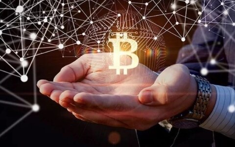 bth币价(BTH币价格今日行情价格)-第1张图片-binance下载