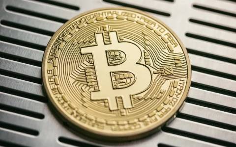 芝麻交易所官方app_ok芝麻交易所官方app下载-第2张图片-binance下载