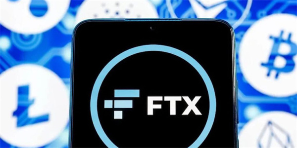 撇清FTX！Coinbase、Crypto.com、USDC、USDT等出面回应-第1张图片-欧意下载