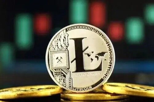 pi能交易了吗(pi今年年底能交易吗)-第1张图片-欧意下载