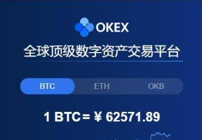 binance易易更新版手机下载 binance易易最新安装包v6.1.4下载-第4张图片-binance下载