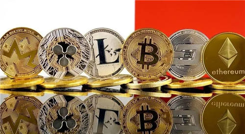 十大主流数字货币交易平台2023最新榜单 全球上榜虚拟币交易平台一览-第1张图片-binance下载