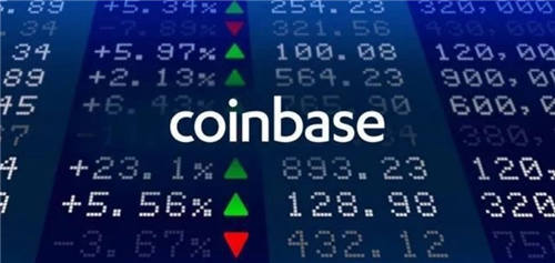 十大主流数字货币交易平台2023最新榜单 全球上榜虚拟币交易平台一览-第5张图片-binance下载