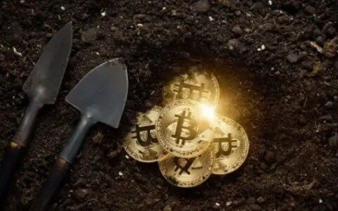 比特币正规交易平台app 买币不用等24小时提币的平台-第1张图片-binance下载
