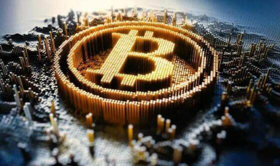 比特币交易平台都有哪些 比特币有几个交易平台-第1张图片-binance下载