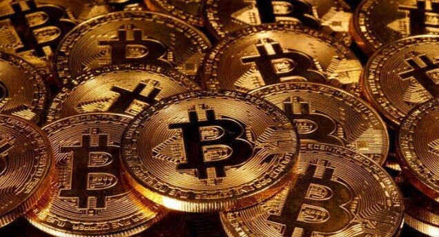 中国比特币交易平台 互联网比特币交易平台-第1张图片-binance下载