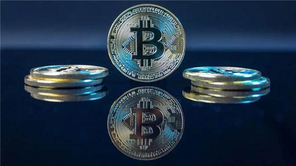 gat.io交易平台排名第几 usdt有哪些平台-第1张图片-binance下载