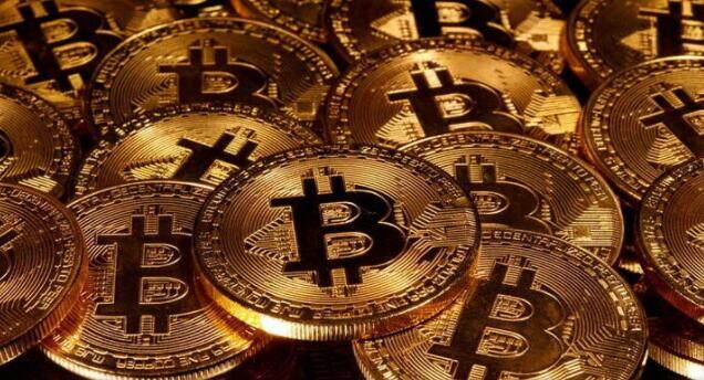 卖比特币如果银行卡转入1亿(不仅禁止而且违法)-第1张图片-欧意下载