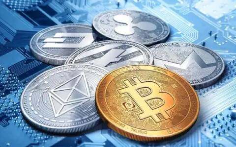 比特币可以用来买商品吗(比特币可以买东西么)-第1张图片-欧意下载