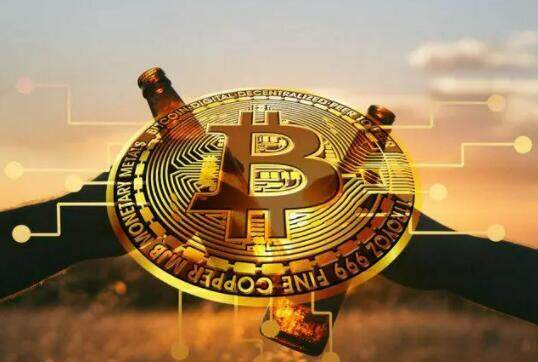 派币易货是真是假(派币就是骗局吗)-第1张图片-欧意下载