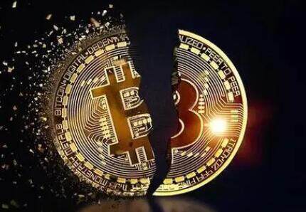 虚拟货币正规交易平台app 比特币平台交易-第1张图片-binance下载