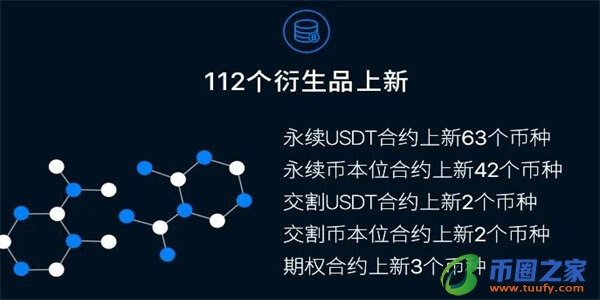 binance交易平台app下载苹果手机｜binance苹果手机版安全版下载-第2张图片-binance下载