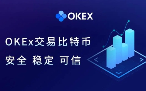 芝麻开门交易平台app - 芝麻开门app官方下载2022最新版-第1张图片-binance下载