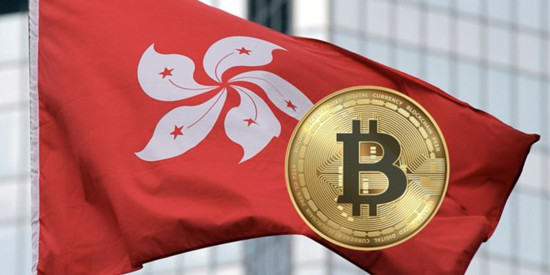 binance下载官方APP(v6.1.25)_corbbinance交易平台怎么卖币-第9张图片-binance下载