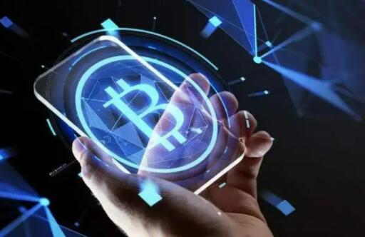 binance交易平台app最新版下载安装_ok交易平台app版本下载说明-第3张图片-binance下载