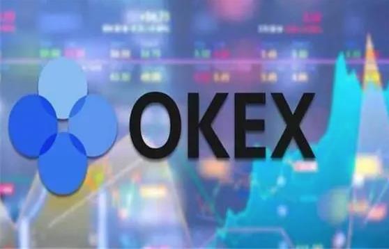 binance交易平台app最新版下载安装_ok交易平台app版本下载说明-第5张图片-binance下载