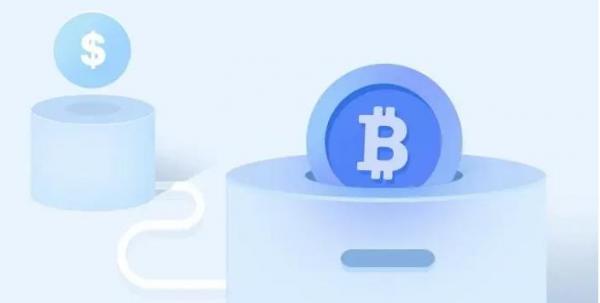 binanceapp最新版下载安卓_ok交易平台官方下载-第5张图片-binance下载