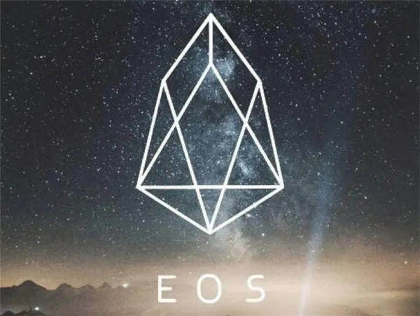 虚拟币哪个平台最安全 比特币在哪个平台交易-第1张图片-binance下载