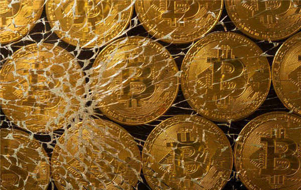 十大虚拟货币交易平台 币网交易平台app-第1张图片-binance下载