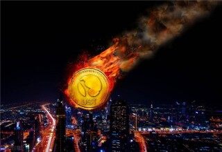 SHIB币最新消息推文(shib币热议)