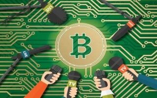 1万枚比特币值多少钱(1万枚比特币值多少钱一枚)