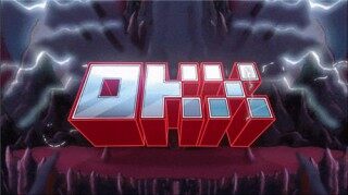 易欧交易所下载(v6.1.23)_binance上面交易安全不