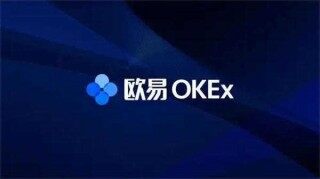 binance交易平台app binance交易所app官网下载免费下载
