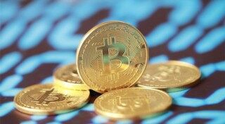 维卡币官方最新公告(维卡币最新官网最新消息)