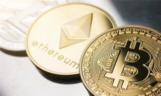 环球币总量发行多少(环球币全国最大的)