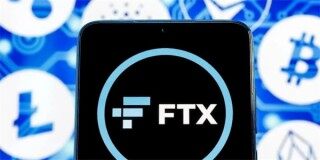 撇清FTX！Coinbase、Crypto.com、USDC、USDT等出面回应