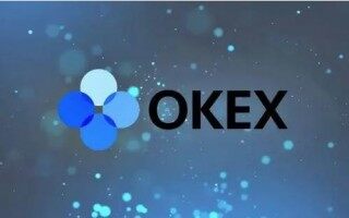 OKBbinancev6.1.23更新下载_okbbinance官网app下载
