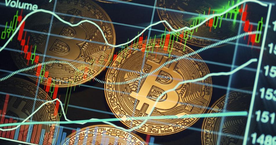 海外btc交易平台,btc海外平台-第1张图片-binance下载